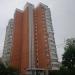 Шипиловская ул., 6 корпус 1 в городе Москва