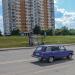 Автобусная остановка «Родниковая улица, 4» в городе Москва
