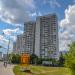 Новопеределкинская ул., 4 в городе Москва