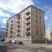 Садовническая ул., 82 строение 11 в городе Москва