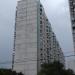 ул. Авиаторов, 20 в городе Москва