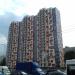 Щёлковское шоссе, 90 корпус 1 в городе Москва