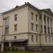 Департамент градостроительства, землепользования и экологии в городе Вологда