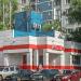 ул. Плеханова, 31 корпус 1 в городе Москва
