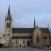 St. Amands Kerk