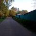 Гаражный кооператив в городе Москва