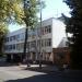 Здание в городе Киев