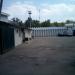 Нежилое здание в городе Москва