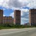 Оснабрюкская ул., 34 в городе Тверь