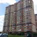 ул. Марии Смирновой, 7 в городе Тверь