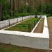 Mass grave of 800 Jews executed on June 9, 1942