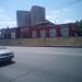 Симферопольское шоссе, 3 в городе Москва