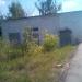 Трансформаторная подстанция ТП-5765 в городе Москва