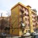 Calle Alessandro Volta (es), 7 in Valencia city