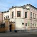 ЗАО «Елецкие кружева» в городе Елец