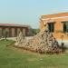 Foundation Public School - Baba Noor Complex (Pakistan Foundation - Ucare Foundation )