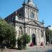 St. Salvatore church, Harelbeke