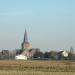 Saint Bavo Church