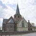 Saint Bavo Church