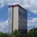 Можайское шоссе, 1 корпус 1 в городе Одинцово