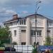 Нежилое здание в городе Одинцово