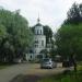 Царква Мінскай іконы Божай Маці in Мiнск city
