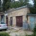 ТП-1831 в городе Киев