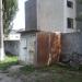 Хозпостройка в городе Киев