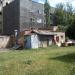 Сарай в городе Киев