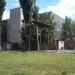 Кран в городе Киев