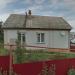 Мирная ул., 36 в городе Октябрьский