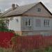 Мирная ул., 36 в городе Октябрьский