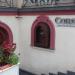 Corset Erotic Theater and Restaurant Club (uk) в городе Львов