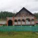 Клубная ул., 69 в городе Октябрьский