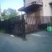 Кафе TheCafe в городе Москва