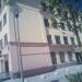 Садовая-Самотёчная ул., 13 строение 1 в городе Москва