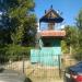 Голубятня в городе Киев