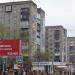 просп. Ленина, 100 в городе Барнаул