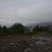 Гараж в городе Череповец