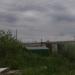 Гараж в городе Череповец