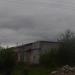 ГСК №429 в городе Череповец