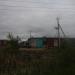 Трансформатор в городе Череповец