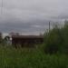 Гараж в городе Череповец