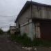 Гаражи в городе Череповец