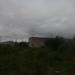 ГСК №686 в городе Череповец