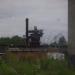 ТП-138 в городе Череповец