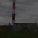 Производственная база в городе Череповец