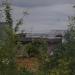 Производственная база в городе Череповец
