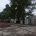 Будка в городе Череповец
