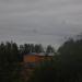 Котельная в городе Череповец